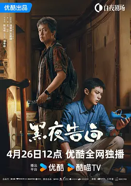 欧美亚洲福利