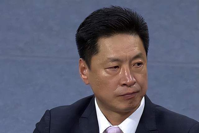 猫咪av永久